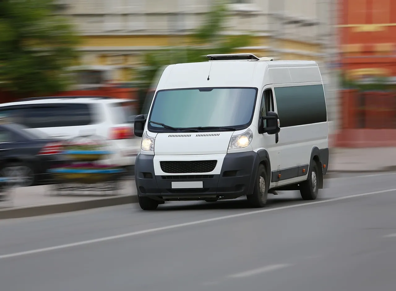 Book School transport service today